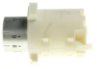 Boschsiemens Drehgriffe                                                   10004209