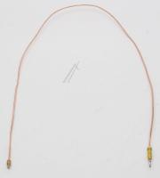 WHIRLPOOL/INDESIT Elements thermiques                                          482000031382