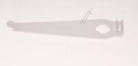 Boschsiemens Leviers                                                      00067717