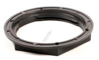 ELECTROLUX / AEG Muttern                                                      8581119195148
