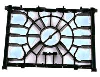 COM Motorfilter                                                  