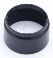 Panasonic Zonnekap                                                     VYC1090