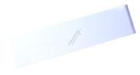 WHIRLPOOL/INDESIT Deurvak koelkast                                             481241828649