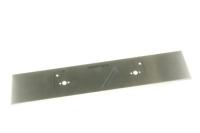 ELECTROLUX / AEG Bediendeelklep                                               3539251011