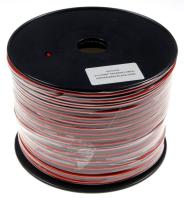 COM Luidsprekerkabel 2x1,5                                       