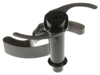 BEKO/GRUNDIG/ARCELIK Messen-keukenapparatuur                                      C00969024