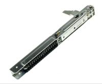 WHIRLPOOL/INDESIT Charnieres four                                              481241719472