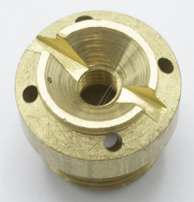 ELECTROLUX / AEG Pieces raccordement                                          50267777006