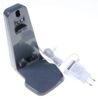 BLACK & DECKER Station de charge                                            N925276