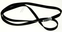 WHIRLPOOL/INDESIT Poly-v-snaar                                                 481935818134