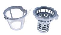 HISENSE/GORENJE Vaatwasserzeef 888102