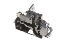 Samsung Snappersluiting                                              DE9402203A