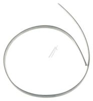 HISENSE/GORENJE Ovendichting                                                 228736