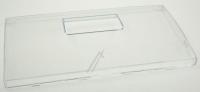Smeg Bandeaux/dosserets/facade                                    762173271