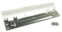 WHIRLPOOL/INDESIT Bevestigingsdelen                                            488000649110