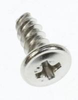 LG Schroef                                                      FAB31639805