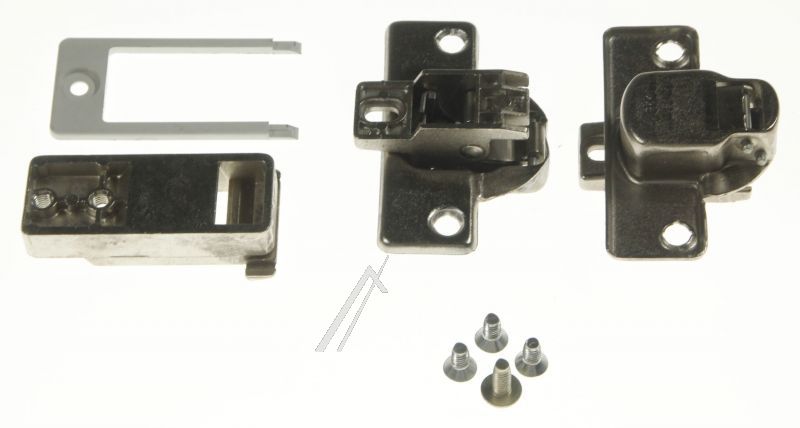 Boschsiemens Charnieres lave linge                                        00032305