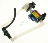 PHILIPS/SAECO Pompen                                                       423902275931