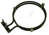 Samsung Ringheizkörper                                               DG4700009A