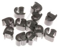 ELECTROLUX / AEG Pieds                                                        50247058006