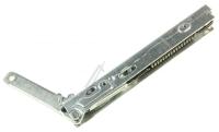 BEKO/GRUNDIG/ARCELIK Charnieres four                                              C00914397