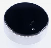 Teka Knop                                                         83330211