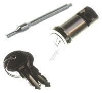 Boschsiemens Snappersluiting                                              00600864
