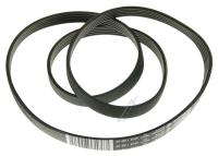 BEKO/GRUNDIG/ARCELIK Poly-v-snaar                                                 C00869879