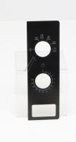WHIRLPOOL/INDESIT Bediendeelklep                                               488000567125