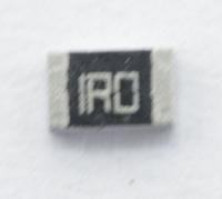 Toshiba 0,125w-smd-metaalfilmweerstanden                             30000489