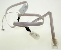 Boschsiemens Faisceaux de cables                                          00655042