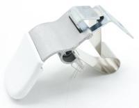 ELECTROLUX / AEG Couvercles/volets/trappes/caches                             3050644016