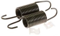Boschsiemens Ressorts de cuve                                             00642529