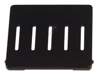DeLonghi Deur / klep / deksel                                         AS00002602