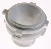 Haier Fixations et supports                                        49052638
