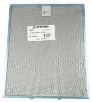HISENSE/GORENJE Vetfilter                                                    683625