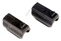 Elica Pieces de fixation                                           SPP0000087