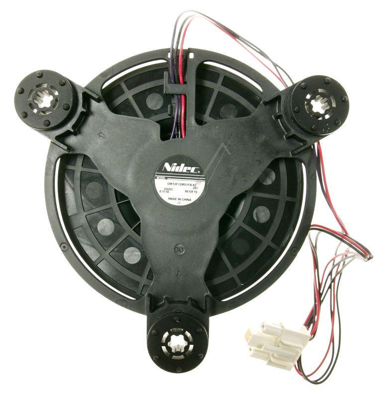 HISENSE/GORENJE Motoren ventilatoren                                         HK1960962