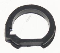 BEKO/GRUNDIG/ARCELIK Dichtungen                                                   C00914574