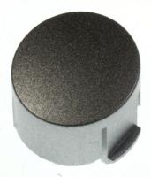 Boschsiemens Schakelaarkap                                                00625711