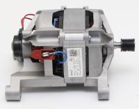 Midea Wasmachine aandrijfmotoren                                   11002011000039