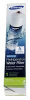 WHIRLPOOL/INDESIT Waterfilter                                                  484000000680