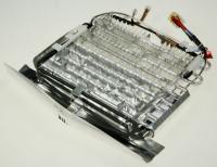 Samsung Verdamper                                                    DA9600676K