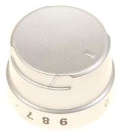 ELECTROLUX / AEG Knevel                                                       8070913028