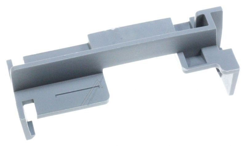 WHIRLPOOL/INDESIT Supports                                                     481240118607