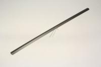 ELECTROLUX / AEG Zierblenden                                                  2631004088