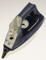 GROUPE SEB Coffrets                                                     RSDW0347