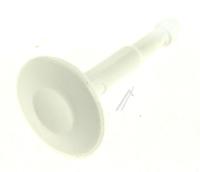 WHIRLPOOL/INDESIT Stift/bolzen                                                 481222608021