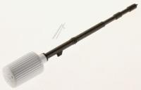 Boschsiemens Rivets                                                       00612196