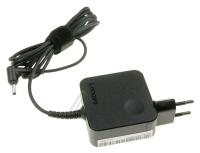 IBM-LENOVO Netadapter voor notebook                                     01FR124